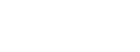 ZAM Network