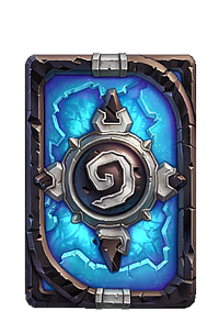 Card_Back_Blizzard2015.png?10833