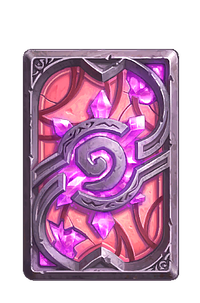 Card_Back_Draenei.png?9786