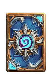 Card_Back_Esports.png?9786