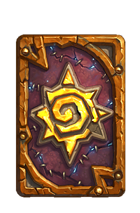 Card_Back_Highmaul.png?10608