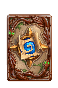 Card_Back_LOE1.png?10833