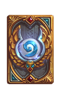 Card_Back_LOE2.png?10833