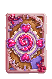 Card_Back_Love_Is_In_The_Air.png?12580