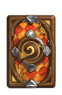 Card_Back_TGT_Season.png?9786