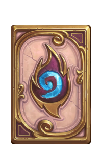 Card_Back_TeSPA.png?9567
