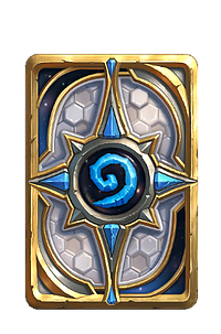 Card_Back_Void.png?10833