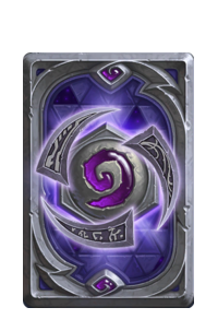 CardBack_HotS_comp.png?8314