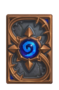 CardBack_Samsung_comp.png?9166
