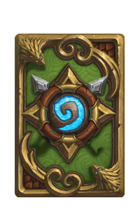 Card_Back_Alleria.png?9166