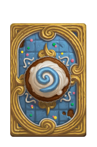 Card_Back_Cupcake.png?8314