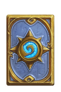 Card_Back_Default.png?8314