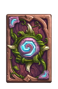 Card_Back_Druid_comp.png?9166