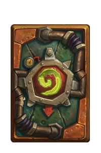 Card_Back_Goblin_Comp.png?8314