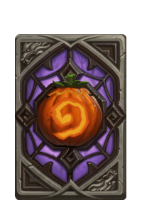 Card_Back_Hallows_End_Comp.png?8314
