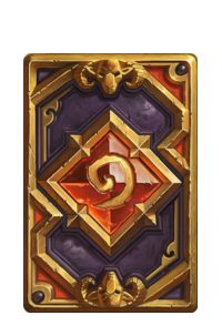Card_Back_Magni.png?9166