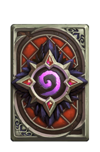 Card_Back_Medivh_comp.png?9166