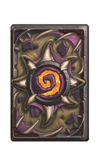 Card_Back_Nefarian.png?8314