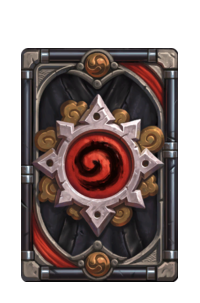 Card_Back_Ninja.png?8314