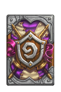 Card_Back_TGT_comp.png?9554