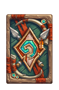 Card_Back_Troll_comp.png?9554