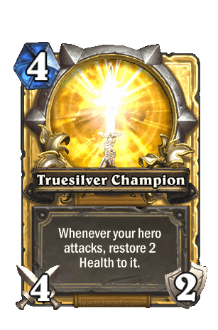 http://wow.zamimg.com/images/hearthstone/cards/enus/animated/CS2_097_premium.gif?4443