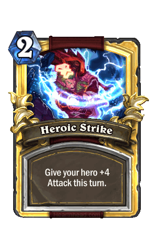 CS2_105_premium.gif?6031