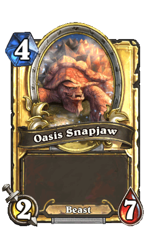 http://wow.zamimg.com/images/hearthstone/cards/enus/animated/CS2_119_premium.gif?4443