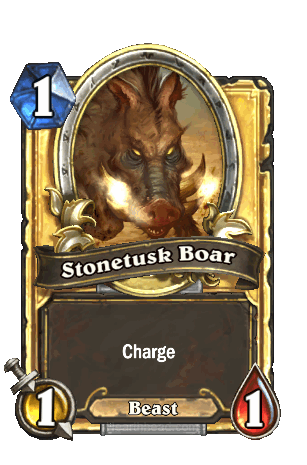 CS2_171_premium.gif?4443