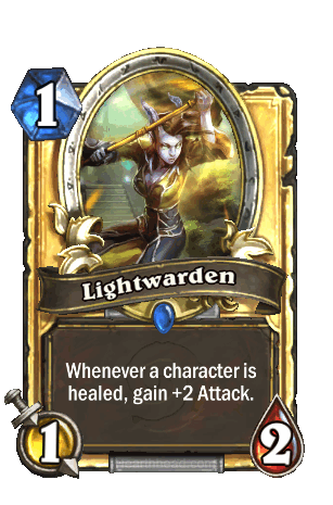 http://wow.zamimg.com/images/hearthstone/cards/enus/animated/EX1_001_premium.gif?4973