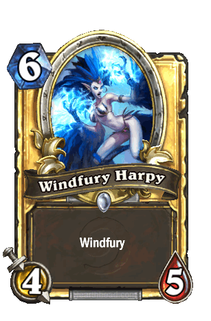 http://wow.zamimg.com/images/hearthstone/cards/enus/animated/EX1_033_premium.gif?4973