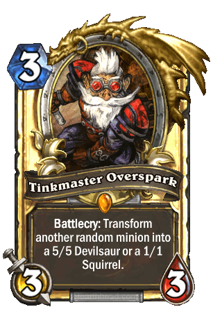 http://wow.zamimg.com/images/hearthstone/cards/enus/animated/EX1_083_premium.gif?4972