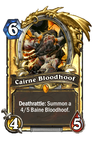 http://wow.zamimg.com/images/hearthstone/cards/enus/animated/EX1_110_premium.gif?4443