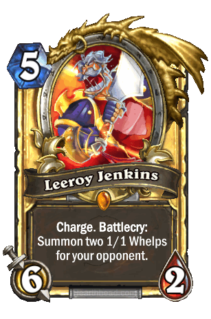 http://wow.zamimg.com/images/hearthstone/cards/enus/animated/EX1_116_premium.gif?6486