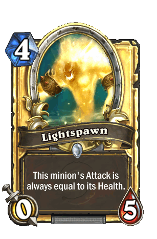 EX1_335_premium.gif?4442