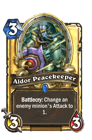 http://wow.zamimg.com/images/hearthstone/cards/enus/animated/EX1_382_premium.gif?4972