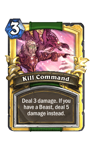 EX1_539_premium.gif?6031