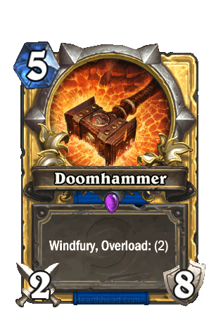 http://wow.zamimg.com/images/hearthstone/cards/enus/animated/EX1_567_premium.gif?4973