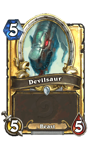 EX1_tk29_premium.gif?4973