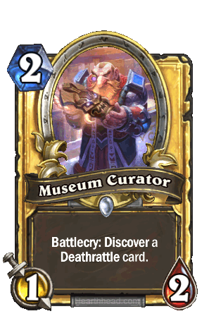 LOE_006_premium.gif?10833