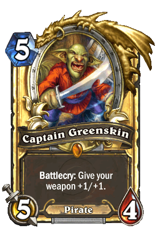 http://wow.zamimg.com/images/hearthstone/cards/enus/animated/NEW1_024_premium.gif?4443