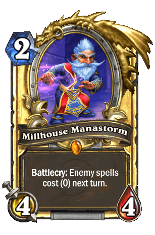 http://wow.zamimg.com/images/hearthstone/cards/enus/animated/NEW1_029_premium.gif?4973