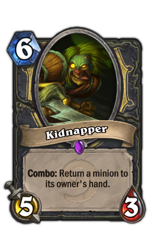 http://wow.zamimg.com/images/hearthstone/cards/enus/original/NEW1_005.png?4973