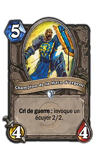 http://wow.zamimg.com/images/hearthstone/cards/frfr/medium/CS2_151.png?4443