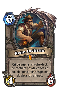 http://wow.zamimg.com/images/hearthstone/cards/frfr/medium/LOE_011.png?10833
