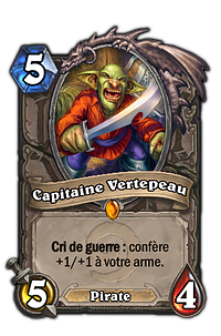 http://wow.zamimg.com/images/hearthstone/cards/frfr/medium/NEW1_024.png?4443