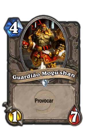 [Imagem: EX1_396.png]