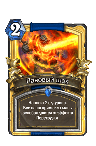 BRM_011_premium.gif?10833