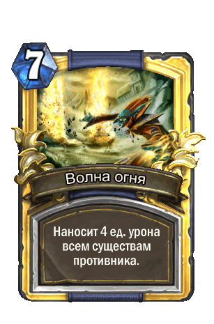 CS2_032_premium.gif?4443