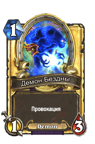 CS2_065_premium.gif?12580